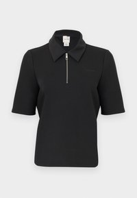 Δεν επιλέχθηκε, black