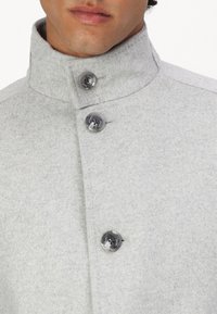 JOOP! MARON - Cappotto classico - medium grey