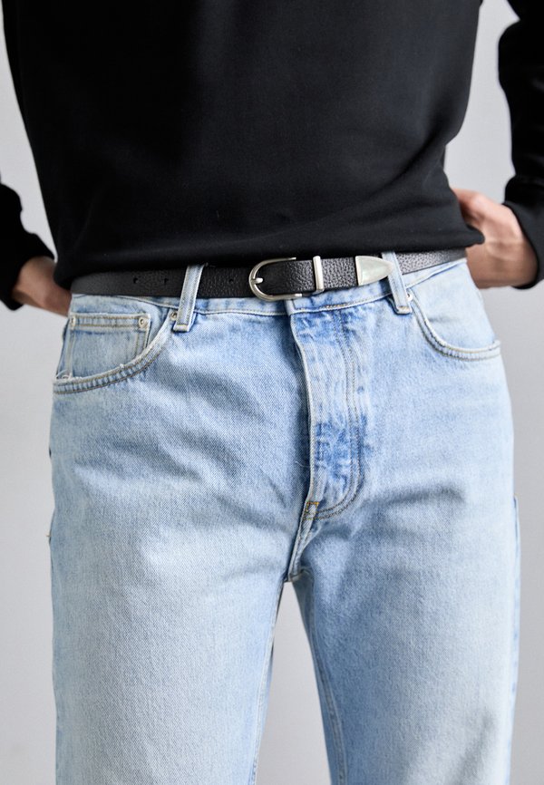 WESTERN BELT  - Belt3