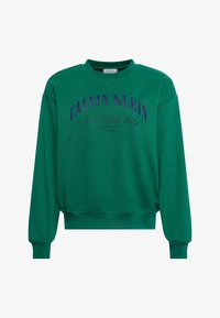 Επιλέχθηκε, enchanted forest