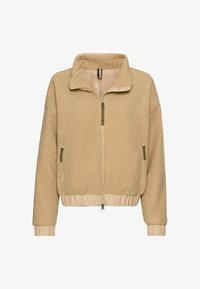 Niet geselecteerd, cashmere