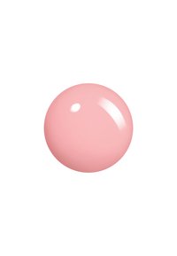 OPI SPRING SUMMER 2018 LISBON COLLECTION 15ML - Smalto - nll 18 tagus in that selfie