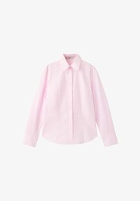 Non sélectionné, light pink