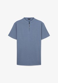 Non selezionato, carta da zucchero