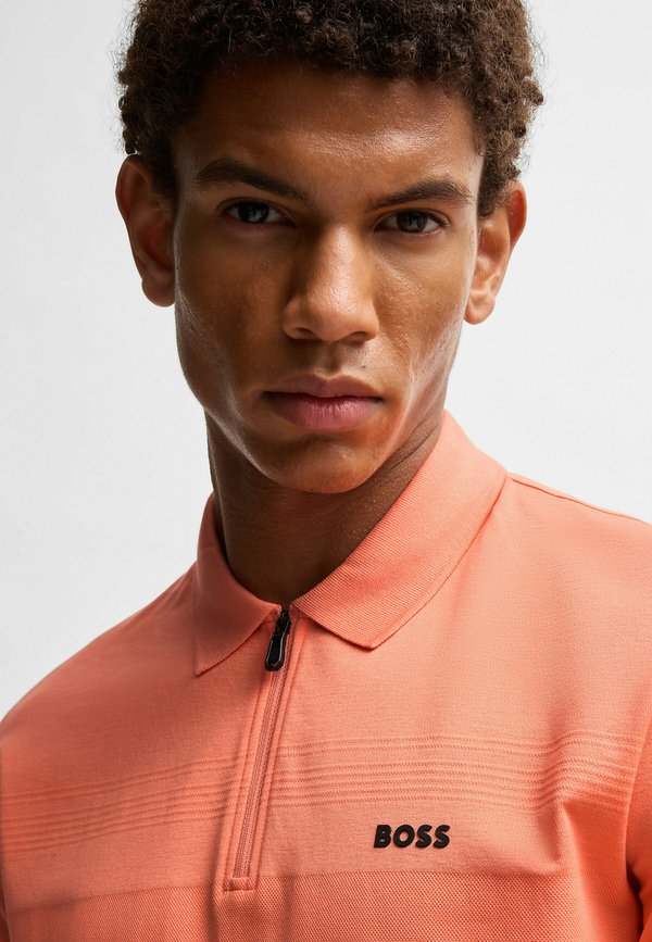 PHILIX PIMA - Polo shirt2