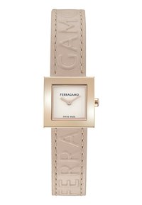 Valitud, beige
