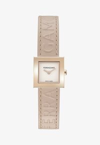 Valitud, beige