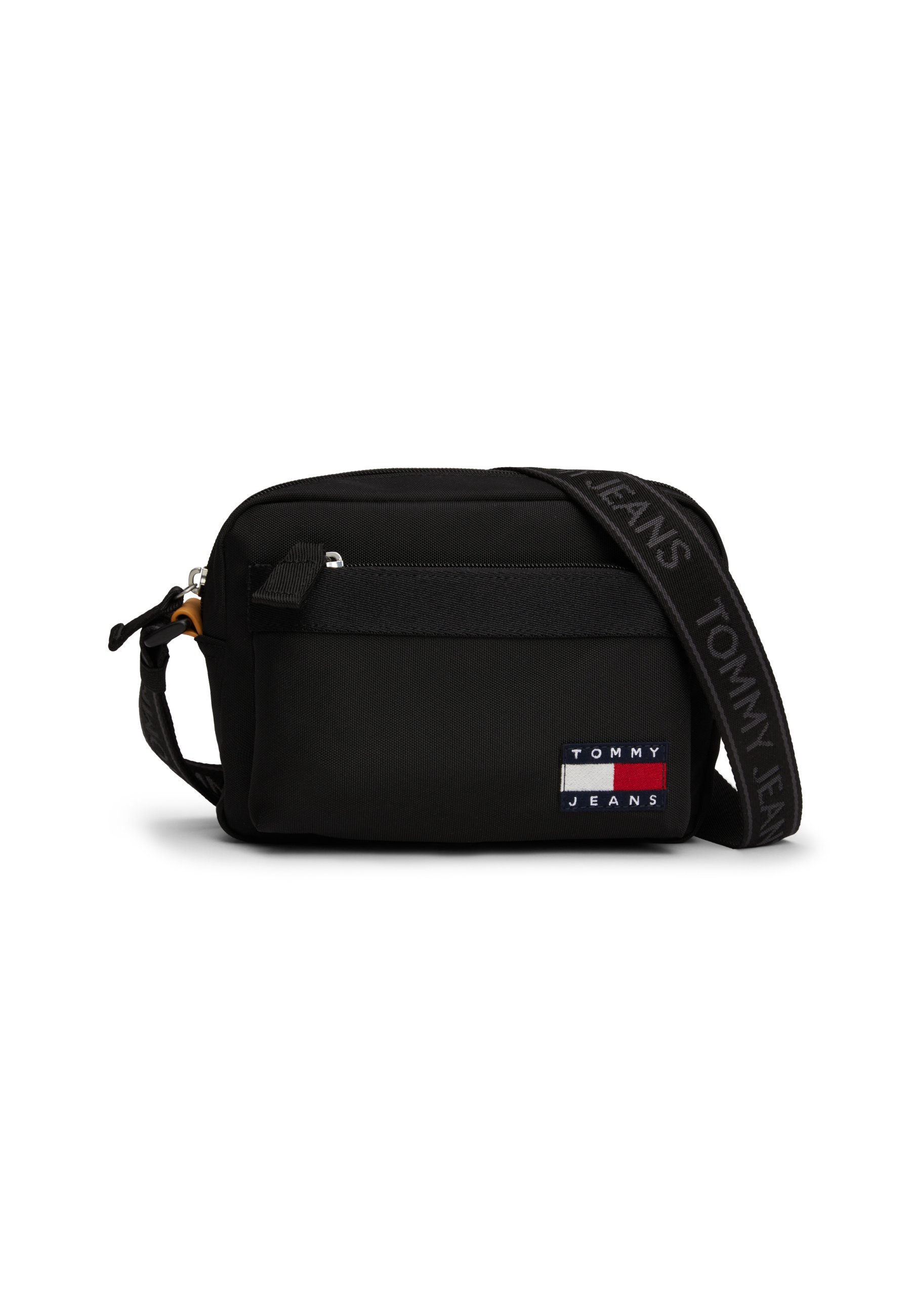 Tommy Jeans ESSENTIAL DAILY CAMERA BAG UNISEX - Cross body