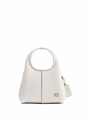 COACH, Sac à main - b chalk