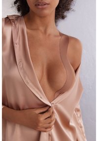 Intimissimi ADHESIVE TAPE - Otros accesorios - natürlich i  dark beige