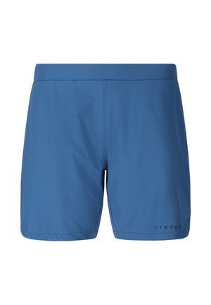 VIRTUS, VIRTUS SHORTS ILIN - Outdoorshorts - bright