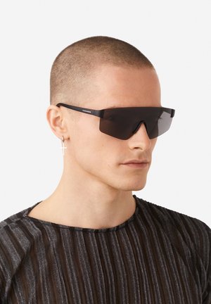 Hawkers, AERO - Lunettes de soleil - black