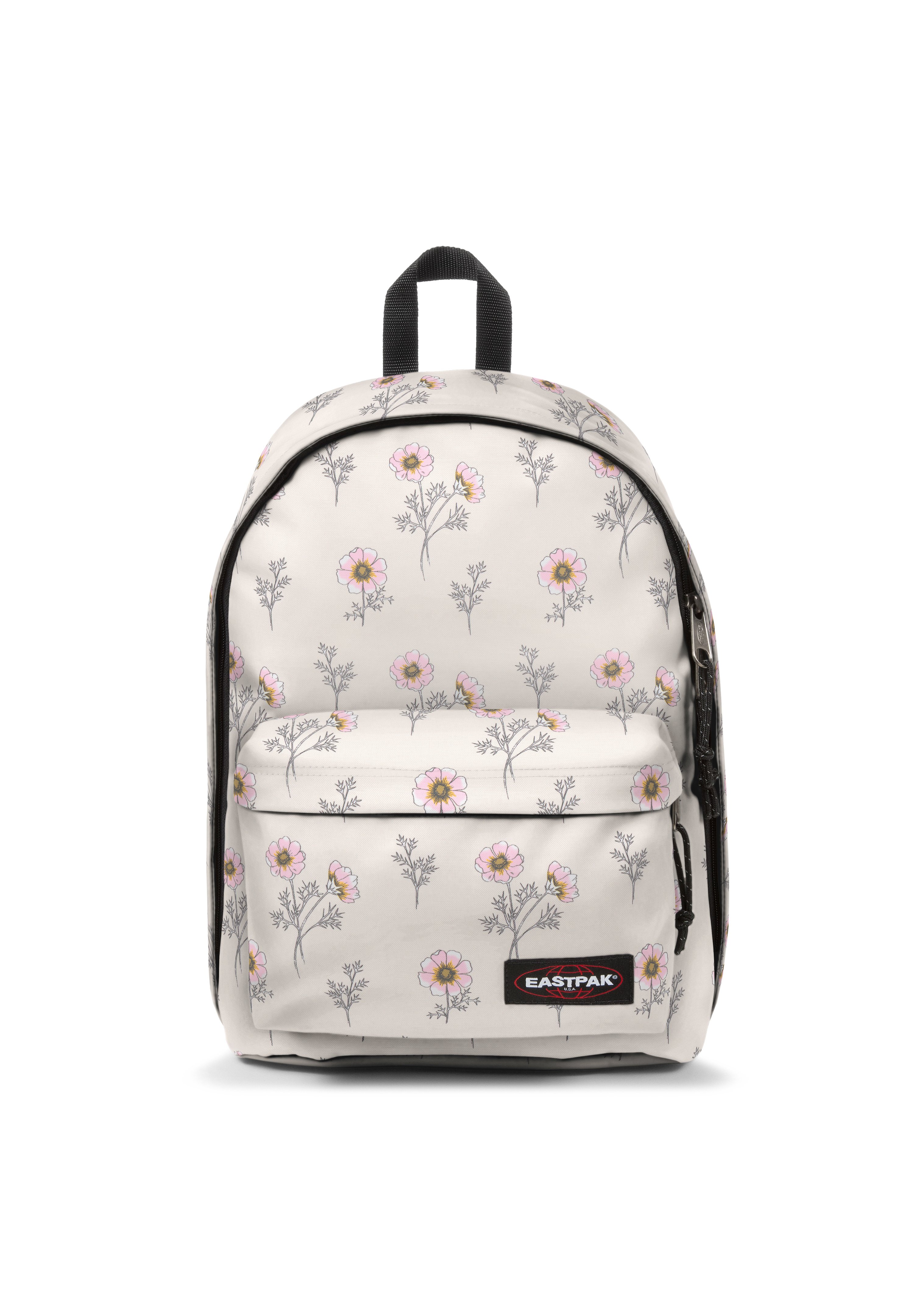 zalando lounge eastpak