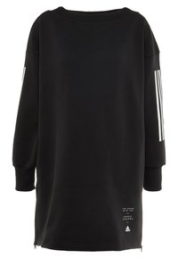 adidas Performance Felpa - black