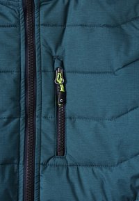Killtec Kurtka Outdoor