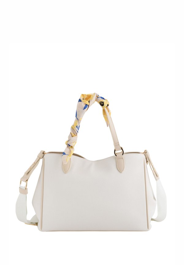 ANEMONE - Handtasche