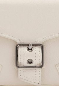 Mango Torbica - white