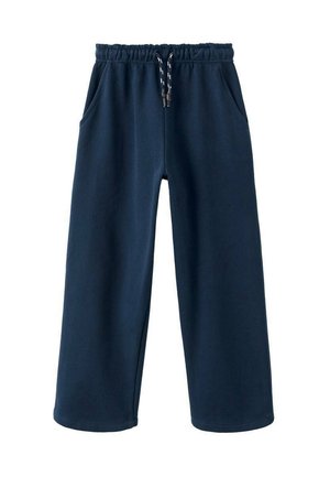 KID - Pantalon de survêtement - royal blue