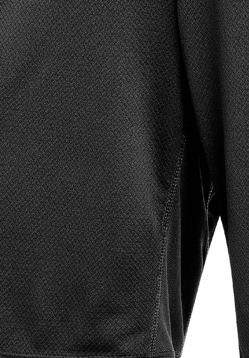 Nike Performance SC FREIBURG REPLICAS - NATIONAL - Klubové oblečení - schwarz