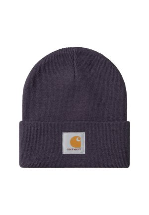 Gorro - lokers