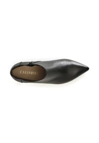 CAFèNOIR Scarpe da sposa - black