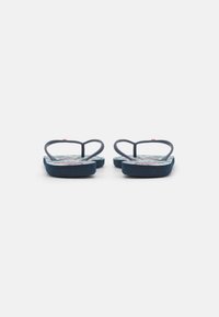 Roxy BERMUDA  - Chinelos de piscina - true navy