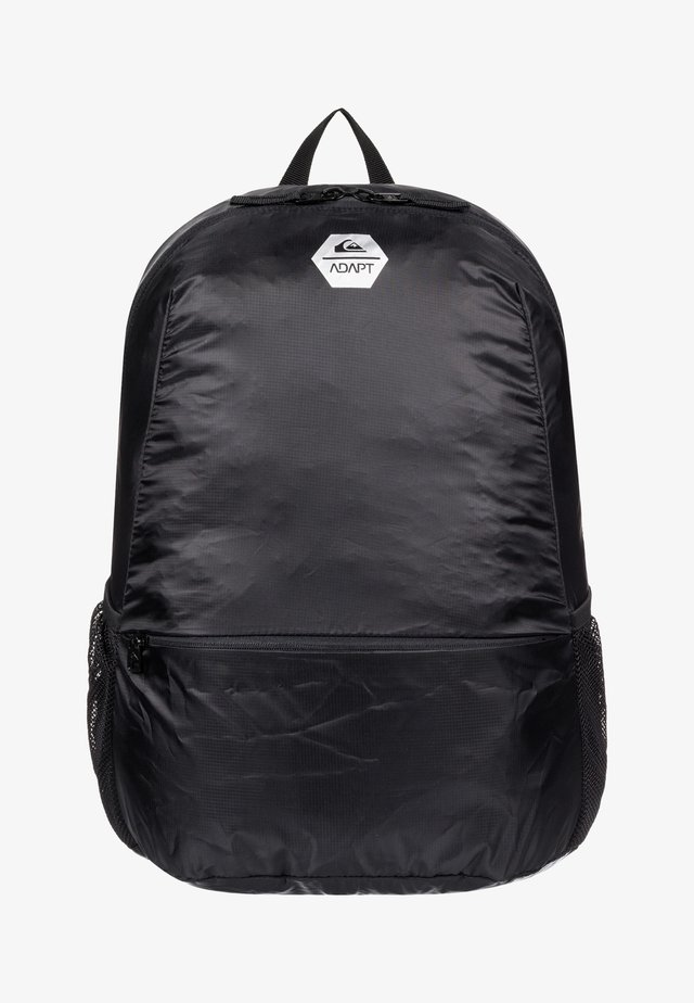 PRIMITIV - Tagesrucksack - black