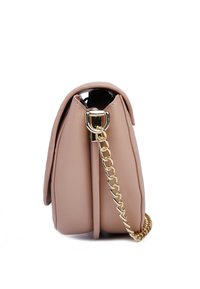 C'iel DELINA - Borsa a tracolla - nude