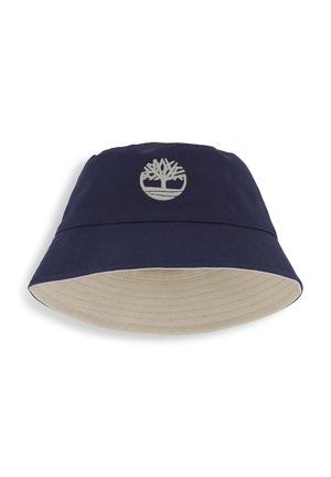 BOB REVERSIBLE - Chapeau - indigo blue