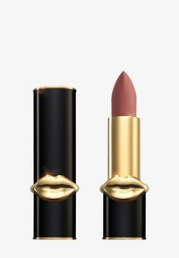PAT McGRATH LABS - MATTETRANCE - Lipstick - indiscretion Thumbnail Image 1