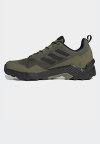 NWT adidas Men’s Terrex Eastrail 2 Trail Walking Shoes Olive/Black Size 12 14859b4c4c0443dd9ffd08c454bbde  main image 2