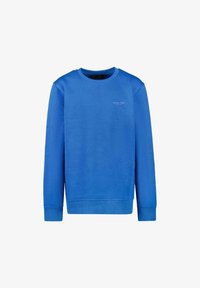 Niet geselecteerd, kobalt