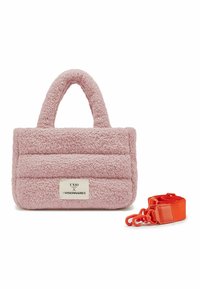 Non selezionato, pink