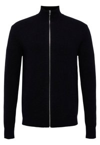 Niet geselecteerd, midnight