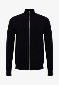 Niet geselecteerd, midnight