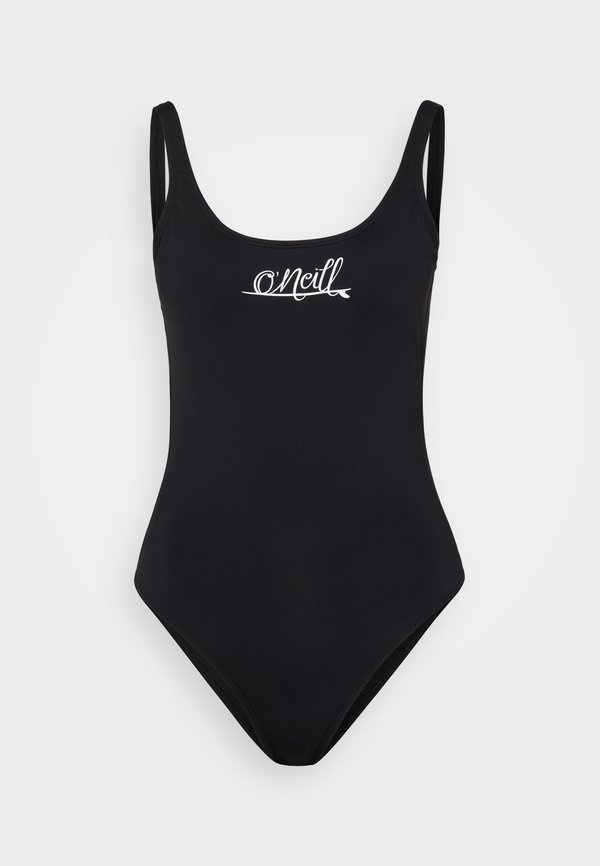 SCRIPT SWIMSUIT - Swimsuit3