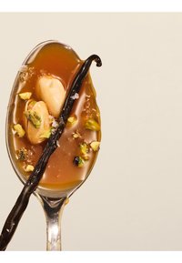 Thumbnail Image 7
