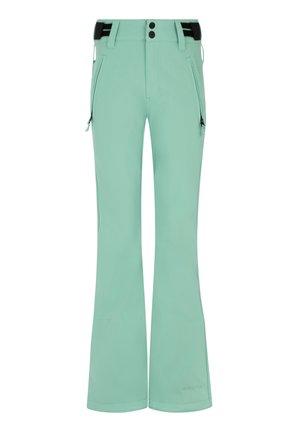 Skibukser - green baygreen