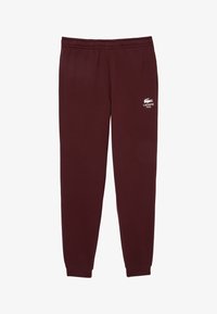 Unausgewählt, bordeaux bzd