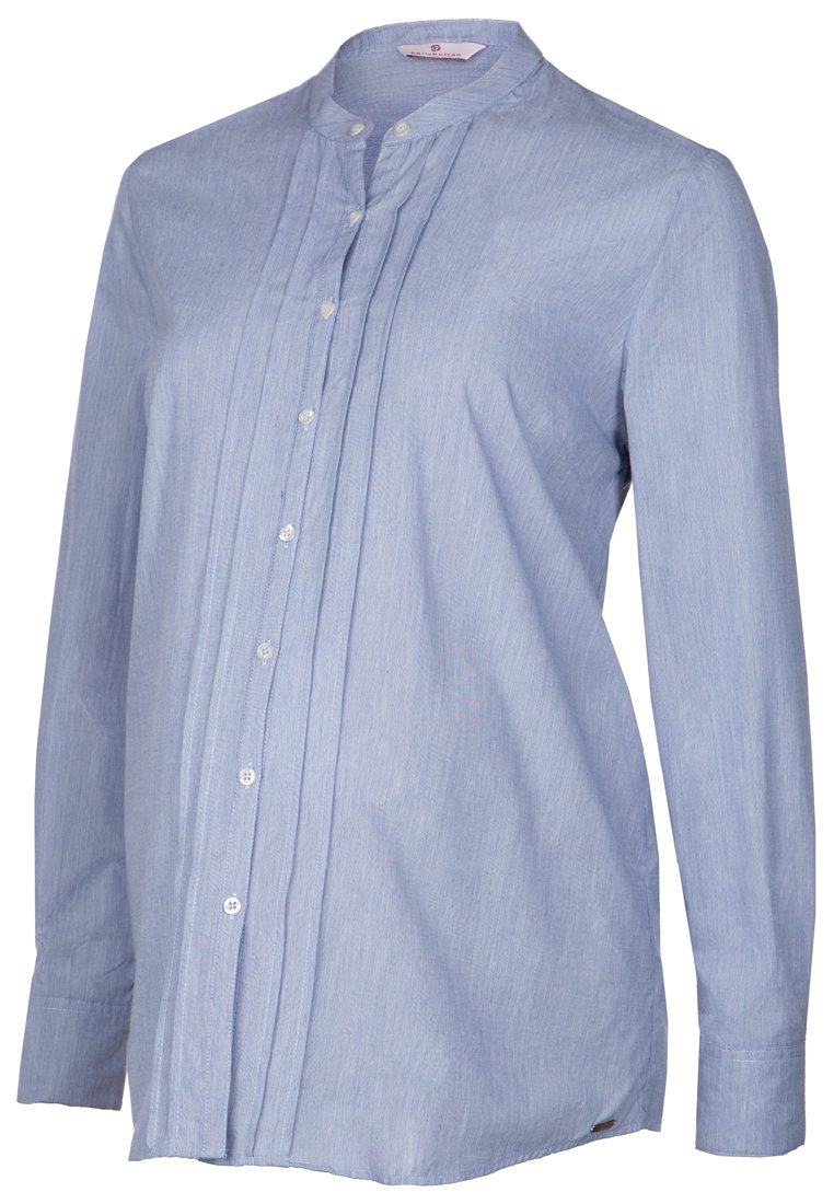 bellybutton Blouse blauw