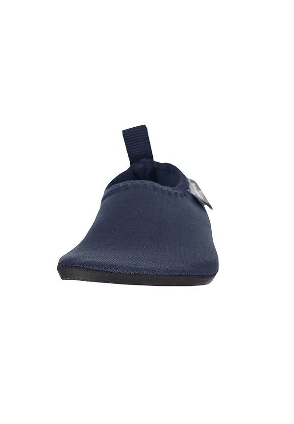 AQUA-SCHUH – Wassersportschuh