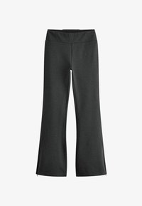 Valitud, charcoal grey