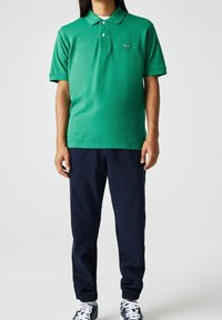 Lacoste Polotričko - green