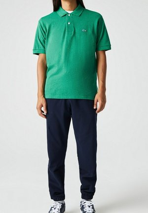 Lacoste Polotričko - green