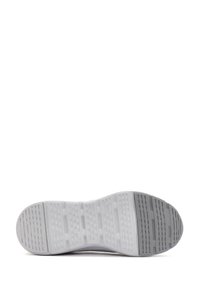 Derimod Sneaker low - grey