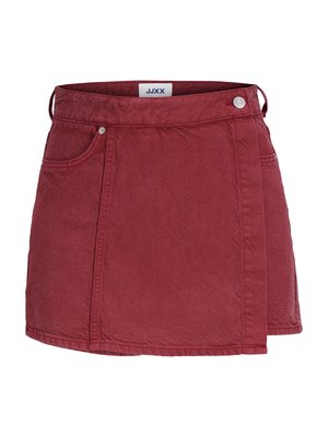 JJXX, Skort - scarlet sage
