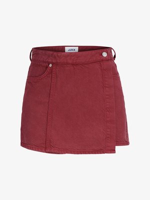JJXX, Skort - scarlet sage