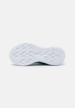 Scarpa in velcro Chiusura in velcro Ragazzi LICO Pirate V Blinky