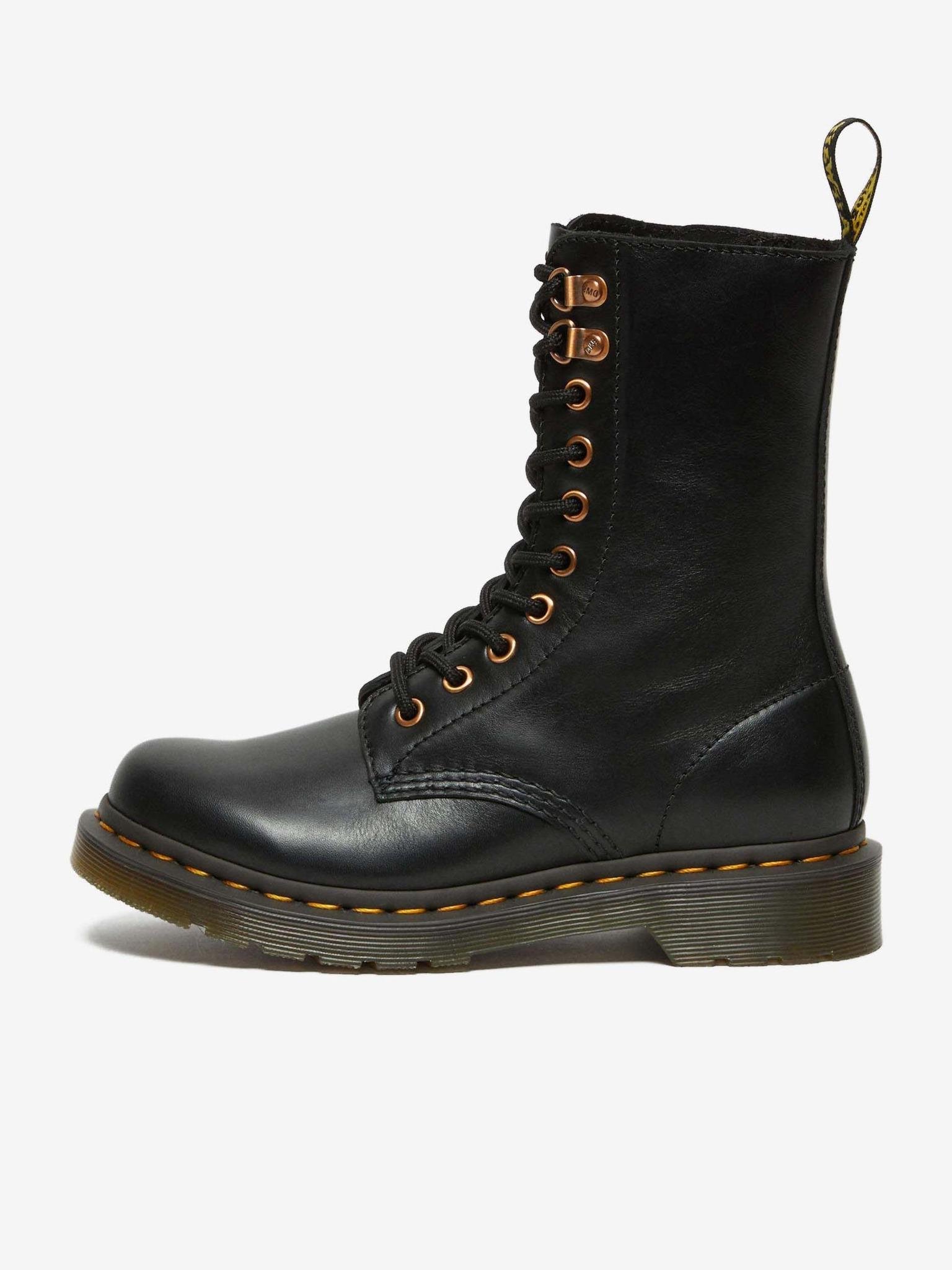 the doc martens