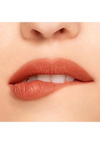 NARS AIR MATTE LIP COLOR - Läppstift - morocco